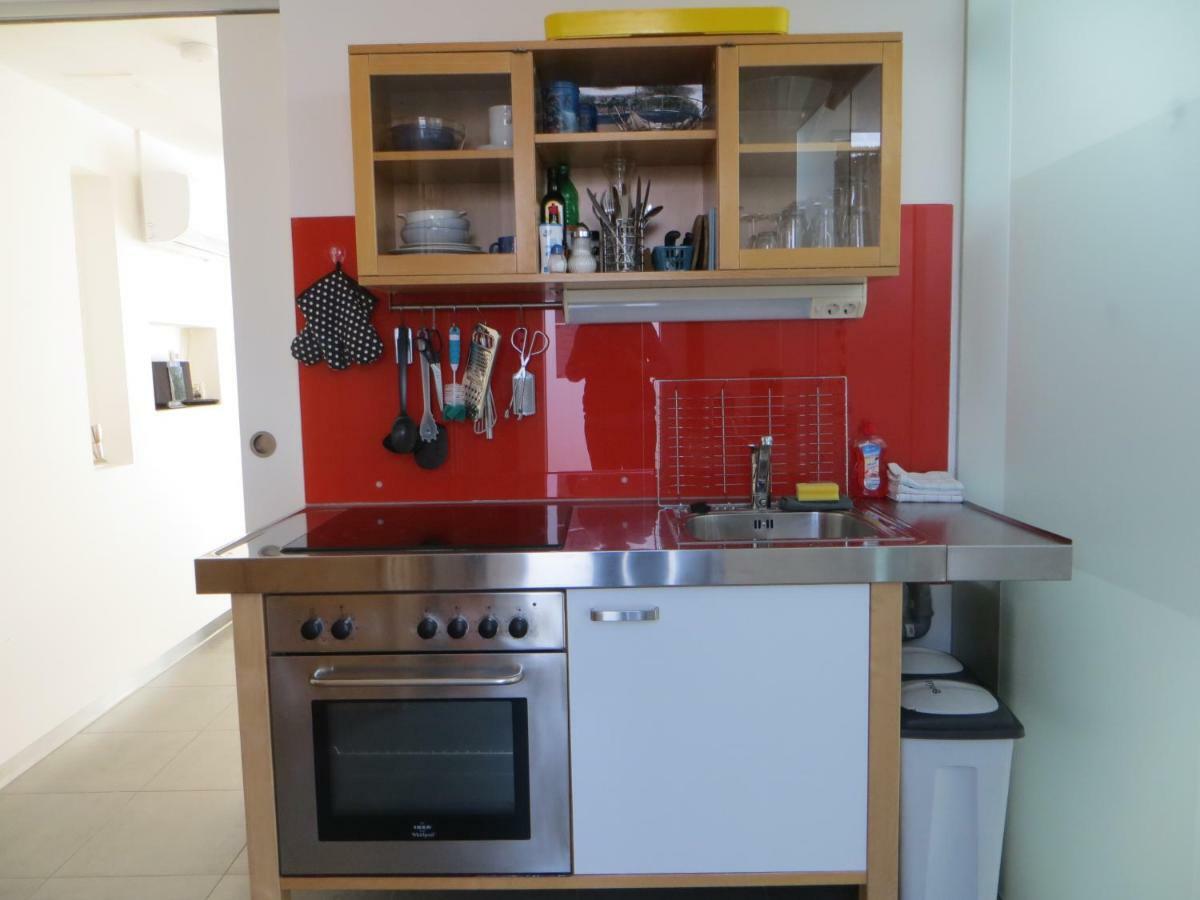 Gaestehaus Sommertal Mit Pool Im Garten, Eigener Parkplatz, 800M Zum Bodensee, 300M Zur Altstadt Meersburg Ngoại thất bức ảnh